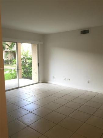 Royal Palm Place At The Hammocks, 10410 SW 157th Ct #103, The Hammocks, Florida 33196, image 2