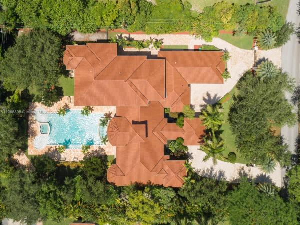 Flagler Groves Estates, 7480 SW 100th St, Pinecrest, Florida 33156, image 1