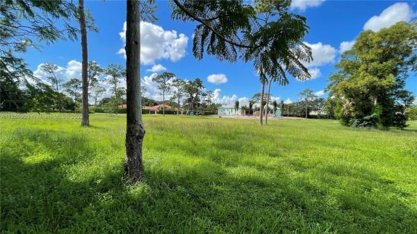 St Andrews Of Sherbrooke, 6400 Angus Rd, Lake Worth, Florida 33467, image 1