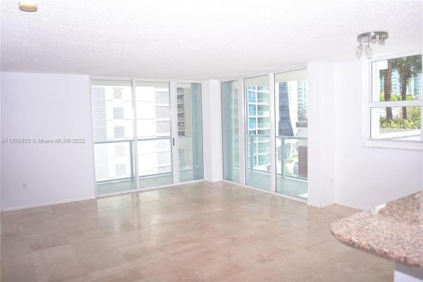 The Mark On Brickell, 1155 Brickell Bay Dr #602, Miami, Florida 33131, image 2