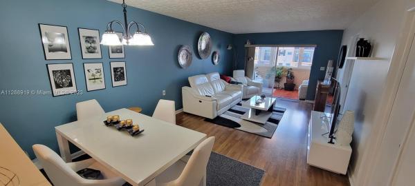 Palmetto Springs, 6070 W 18th Ave #313, Hialeah, Florida 33012, image 1