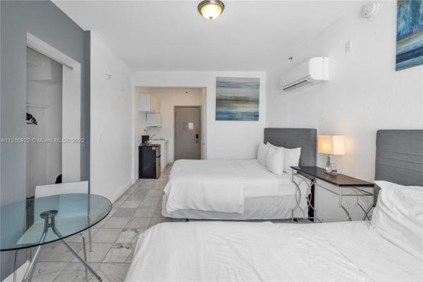 Royal South Beach, 763 Pennsylvania Ave #136, Miami Beach, Florida 33139, image 1