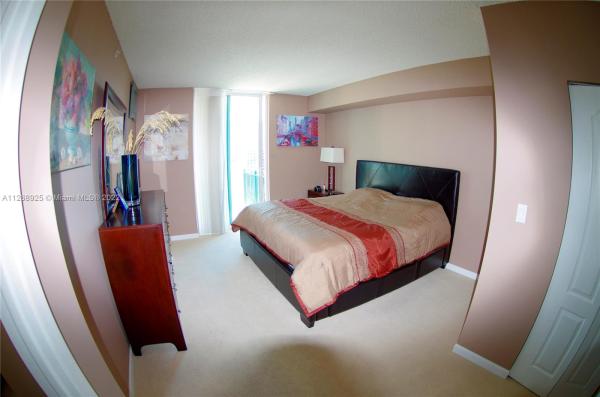 King David Of Sunny Isles, 17555 Atlantic Blvd #PH1, Sunny Isles Beach, Florida 33160, image 1