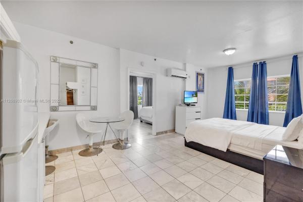 Royal South Beach, 763 Pennsylvania Ave #332, Miami Beach, Florida 33139, image 1