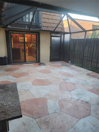 Sherwood Lakes, 406 4th Ln, Greenacres, Florida 33463, image 2
