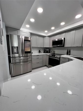 Reef North, 16546 NE 26 Ave #3J, North Miami Beach, Florida 33160, image 2