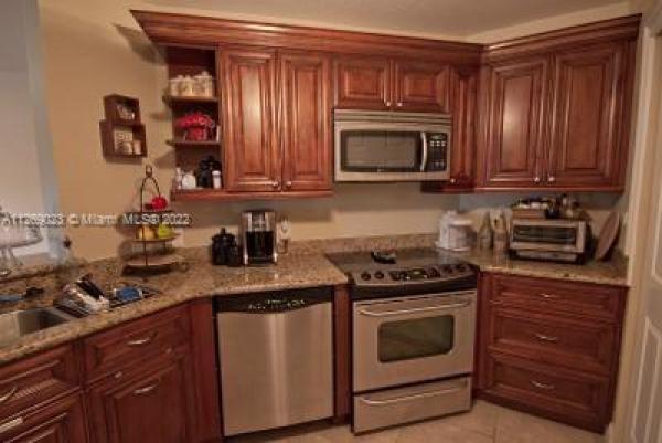 Mediterranean Villas, 6292 NW 186th St #314, Hialeah, Florida 33015, image 1