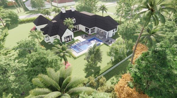 Paddock Park 1 Of Wellington, 14817 Paddock Dr, Wellington, Florida 33414, image 1