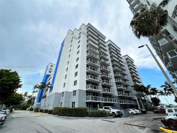 Blue Lagoon, 5091 NW 7th St #TS-06, Miami, Florida 33126, image 2