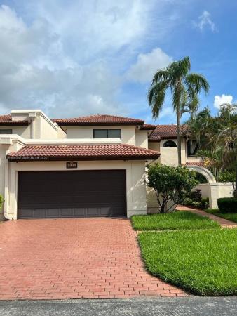 Doral Colony, 9349 NW 50th Doral Cir N, Doral, Florida 33178, image 1
