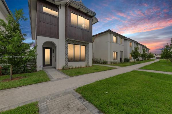 Canarias At Downtown Doral, 4391 NW 81st Ave, Doral, Florida 33166, image 2