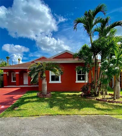 Homestead No HOA, 74 NW 2nd St, Homestead, Florida 33030, image 1
