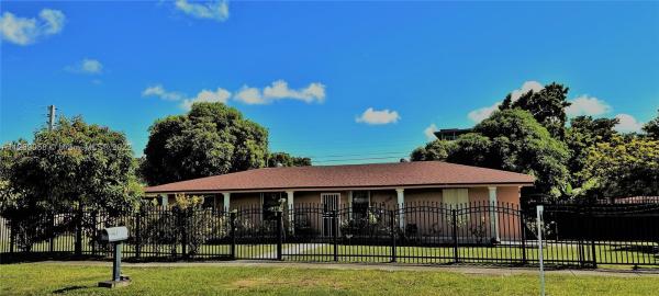 Central Miami, 7520 SW 39th St, Coral Terrace, Florida 33155, image 2