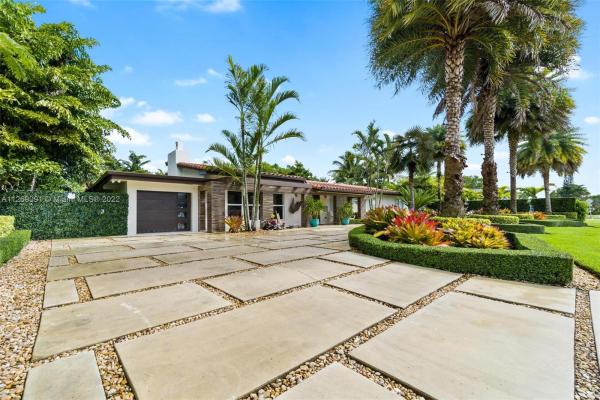 Herman Heights, 7625 SW 140th St, Palmetto Bay, Florida 33158, image 1