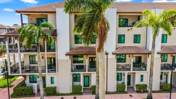 Urbana At Downtown Doral, 4747 NW 85th Ave 0, Doral, Florida 33166, image 1