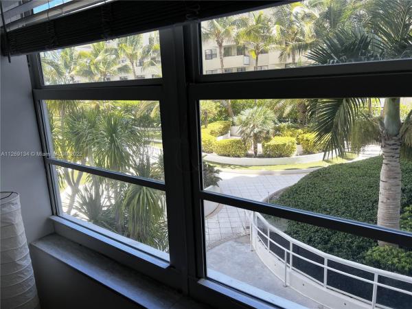 The Decoplage, 100 Lincoln Rd #424, Miami Beach, Florida 33139, image 1