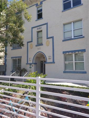 Emily, 1611 Meridian Ave #104, Miami Beach, Florida 33139, image 1