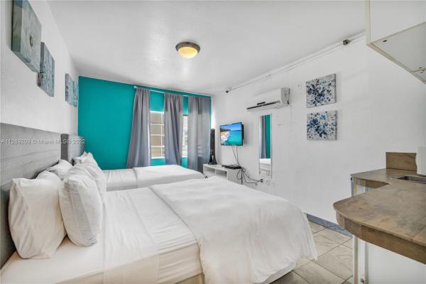 Royal South Beach, 763 Pennsylvania Ave #342, Miami Beach, Florida 33139, image 1