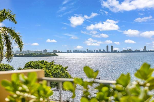 Clipper On The Bay, 880 NE 69th St #4P, Miami, Florida 33138, image 1