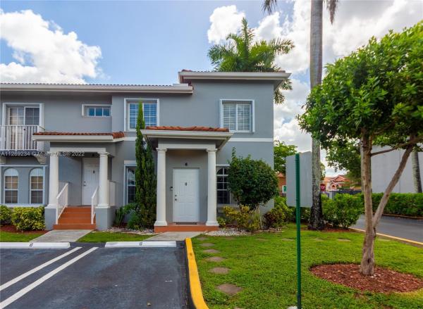Veranda At Doral, 5290 NW 109 Ave #106, Doral, Florida 33178, image 1