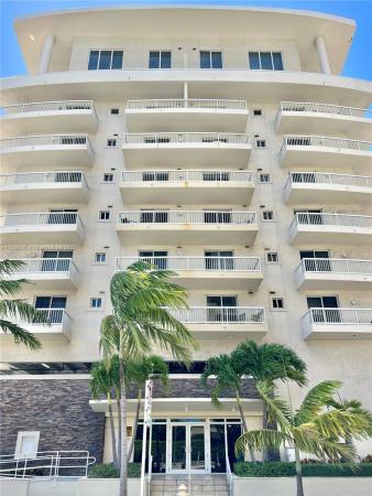 Grove Way, 2400 SW 27th Ave #602, Miami, Florida 33145, image 1