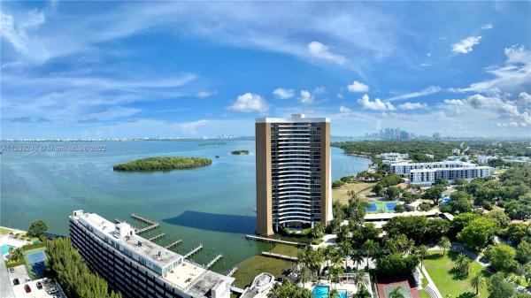 The Palm Bay Yacht Club, 780 NE 69th St #9, Miami, Florida 33138, image 2