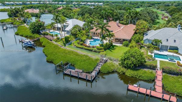 Admirals Cove, 106 Clipper Ln, Jupiter, Florida 33477, image 2