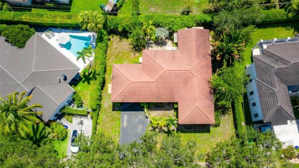 Riviera, 810 Paradiso Ave, Coral Gables, Florida 33146, image 2