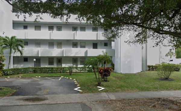 Rolling Greens, 1351 NE 191st St #E208, Ojus, Florida 33179, image 1