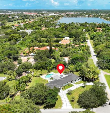 The Falls, 9875 SW 138th St, Kendall, Florida 33176, image 1