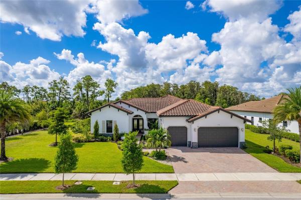 Maple Ridge Reserve, 5310 Chestefield Dr, Ave Maria, Florida 34142, image 1