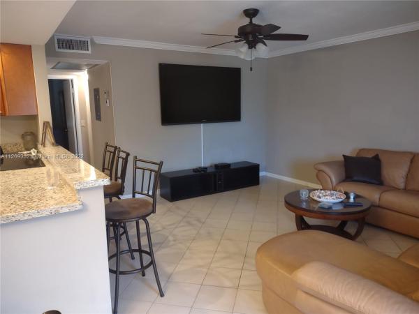 Westbury, 71 Westbury C, Deerfield Beach, Florida 33442, image 2