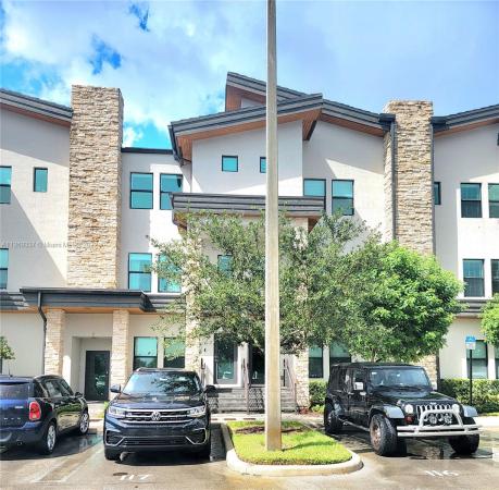 Highland At Park Central, 10473 NW 82nd St #8, Doral, Florida 33178, image 1