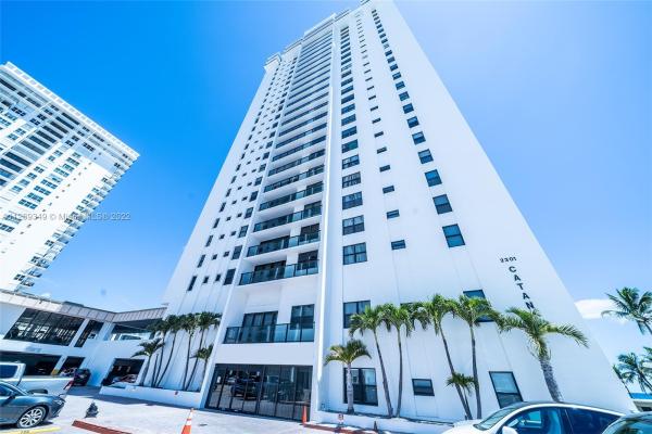 Catania At Quadomain, 2301 S Ocean Dr #2206, Hollywood, Florida 33019, image 1