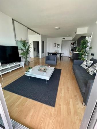 The Ivy At Riverfront, 90 SW 3rd St #4310, Miami, Florida 33130, image 2
