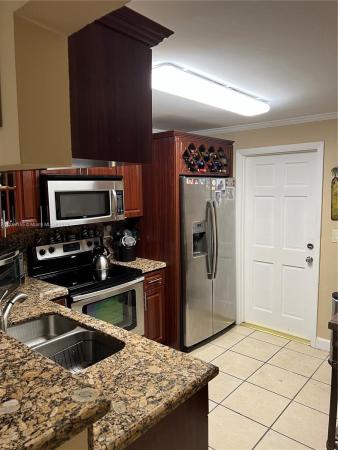 Gateland Village, 3777 NW 78th Ave #9C, Davie, Florida 33024, image 1