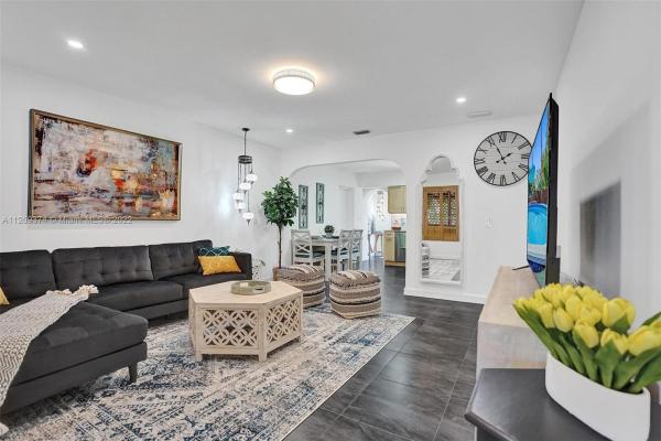 Hallandale By The Sea, 110 SW 5th St, Hallandale Beach, Florida 33009, image 1