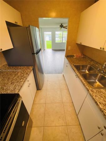 Delwood West, 6191 SW 37th St #106, Davie, Florida 33314, image 1