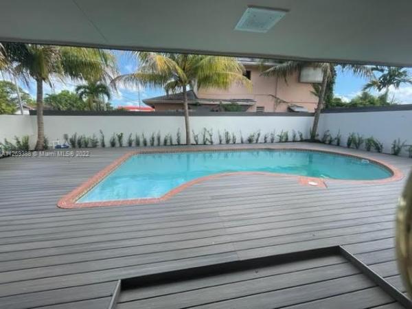 South Bay Estates, 2710 SW 31st Ave, Miami, Florida 33133, image 1