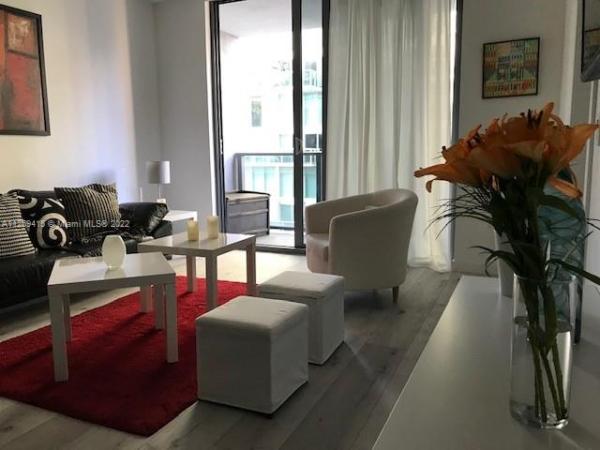 MyBrickell, Miami, Florida 33131, image 1