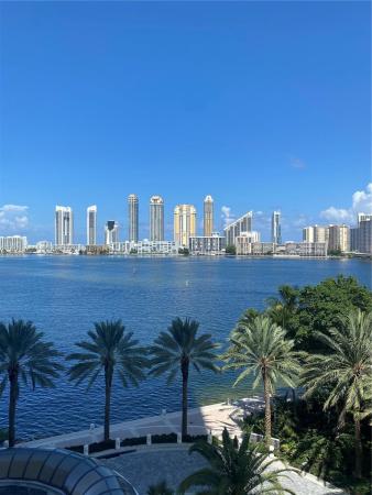 2800 Island Boulevard, 2800 Island Blvd #602, Aventura, Florida 33160, image 1