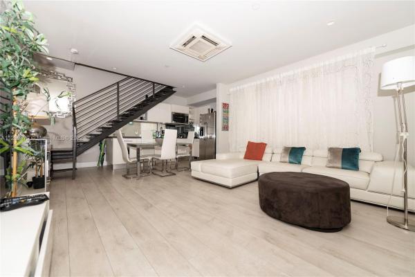 Park Haven, 950 Pennsylvania Ave #G1, Miami Beach, Florida 33139, image 1