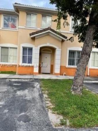 Shoma Villas 1 At Country Club Of Miami, Hialeah, Florida 33015, image 1