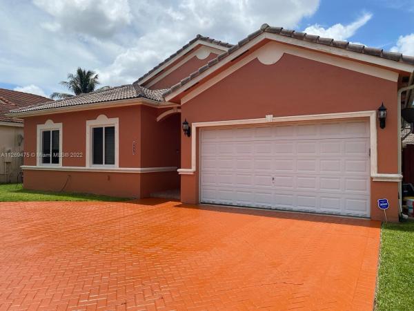 Sevilla Estates, 8854 NW 168th St, Miami Lakes, Florida 33018, image 1