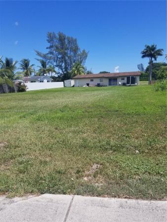 Little Rivers Farms, Westview, Florida 33147, image 1