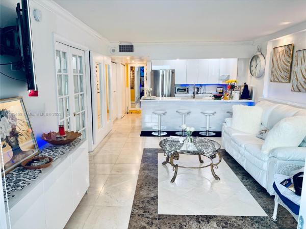 Ocean Point, 345 Ocean Dr #306, Miami Beach, Florida 33139, image 1