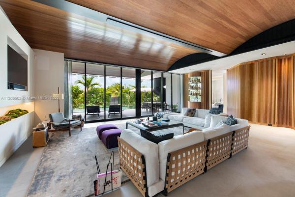 Biscayne Point, 8055 Noremac Ave, Miami Beach, Florida 33141, image 1