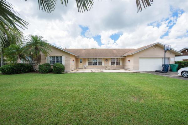 Biscado Estates, 29470 SW 193rd Ave, Redland, Florida 33030, image 1
