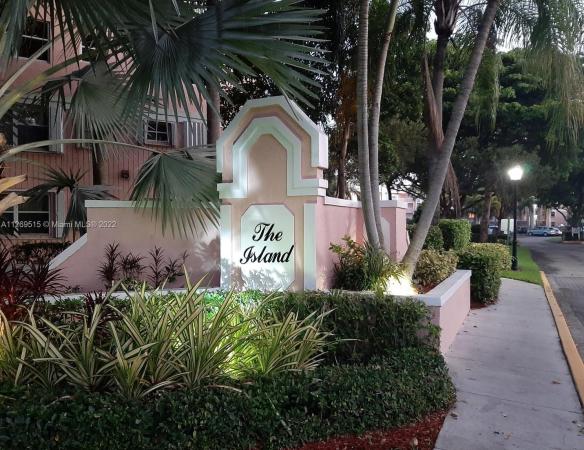 Sunrise Lakes 4, 2551 NW 103rd Ave #401, Sunrise, Florida 33322, image 1