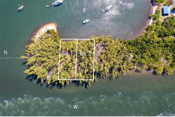 Hollywood Central Beach, N Ocean Dr, Hollywood, Florida 33019, image 1